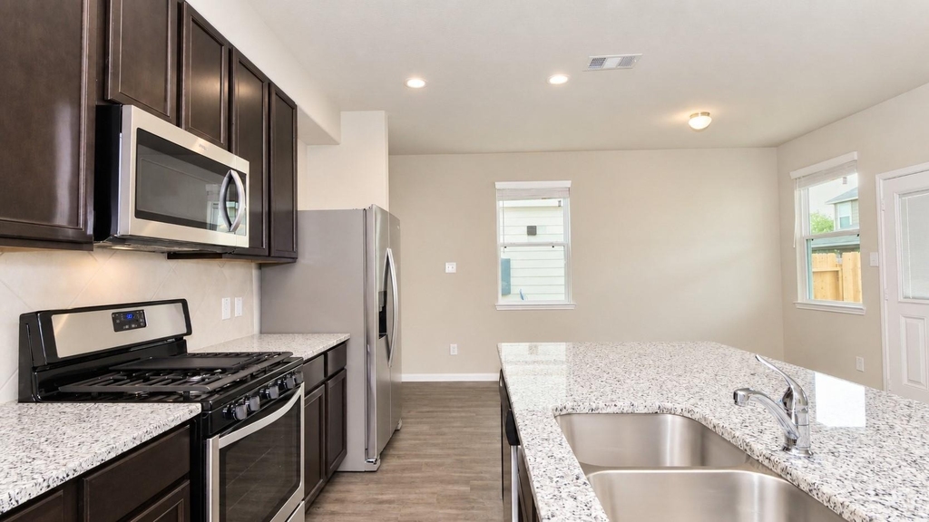 24519 Lorenzo Glaze Trail - Photo 6