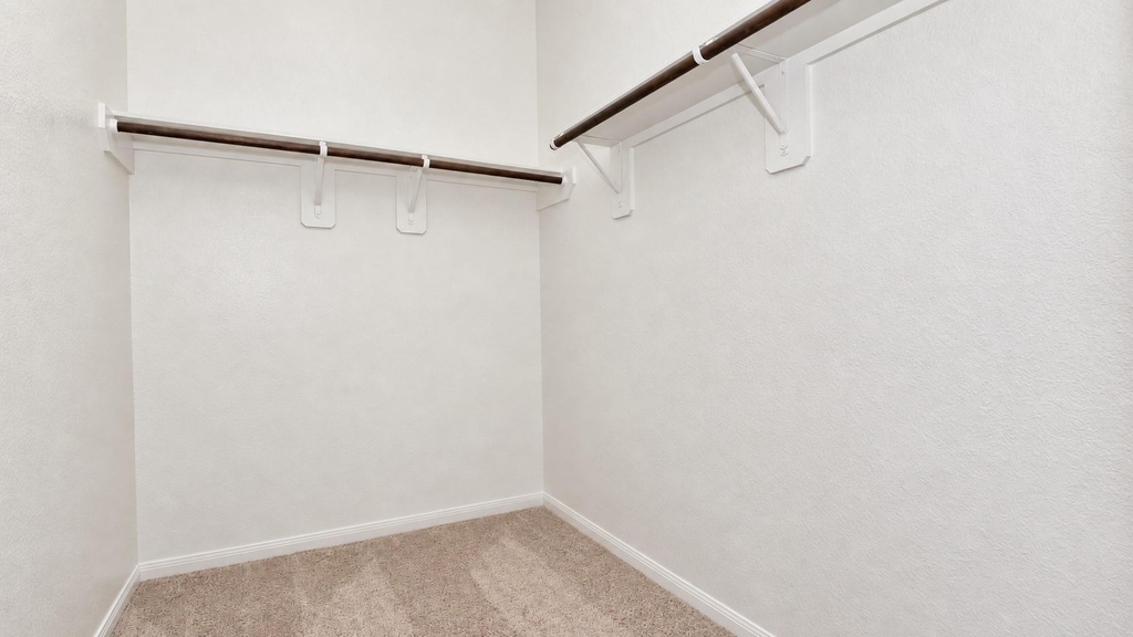 24519 Lorenzo Glaze Trail - Photo 11