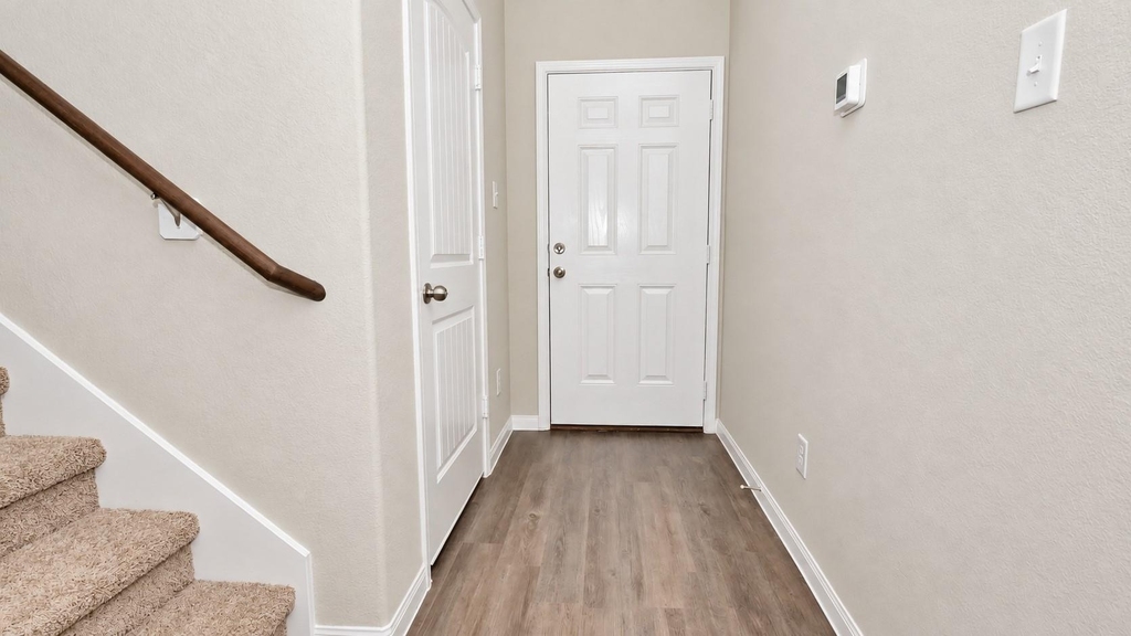24519 Lorenzo Glaze Trail - Photo 3