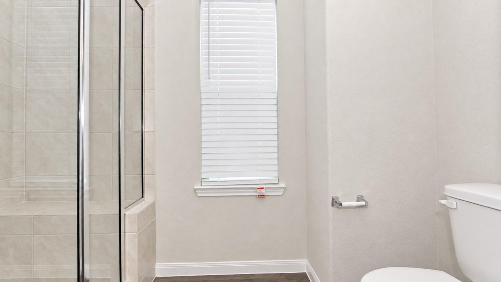 24519 Lorenzo Glaze Trail - Photo 12