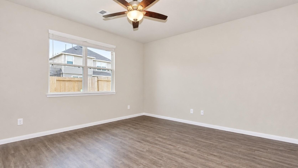24519 Lorenzo Glaze Trail - Photo 7