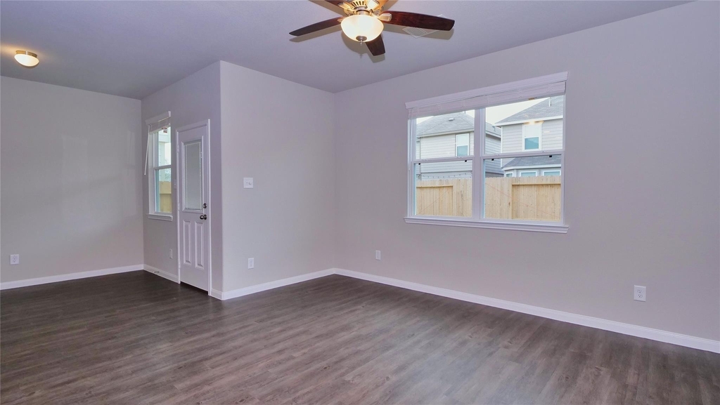 24519 Lorenzo Glaze Trail - Photo 8