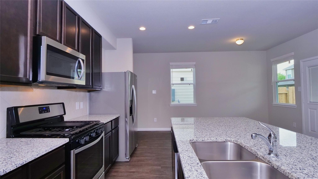 24519 Lorenzo Glaze Trail - Photo 7