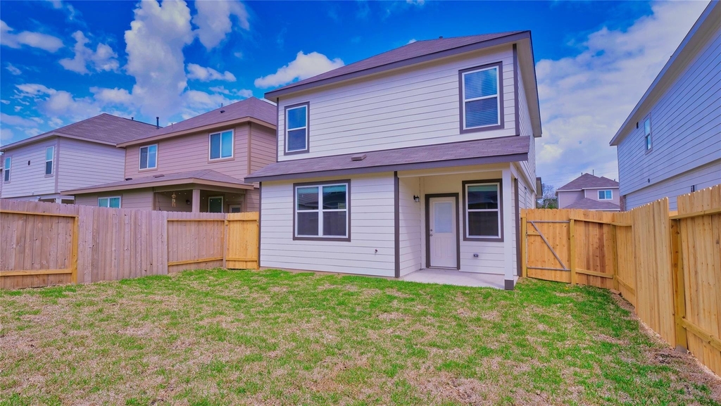 24519 Lorenzo Glaze Trail - Photo 21
