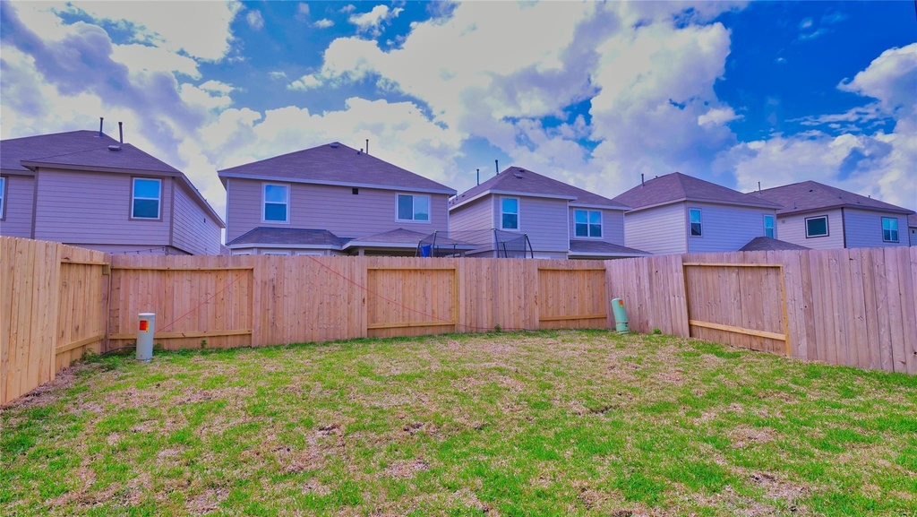 24519 Lorenzo Glaze Trail - Photo 22