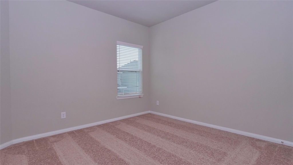 24519 Lorenzo Glaze Trail - Photo 11