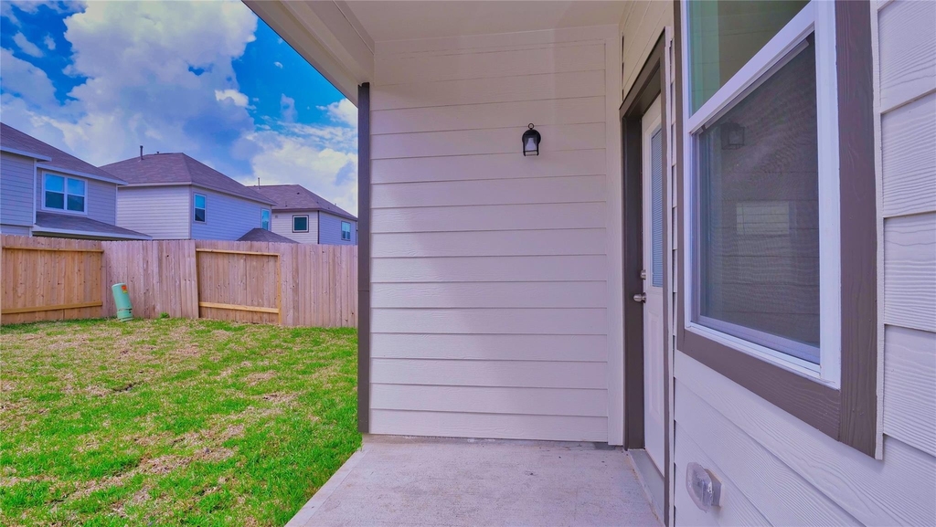 24519 Lorenzo Glaze Trail - Photo 20