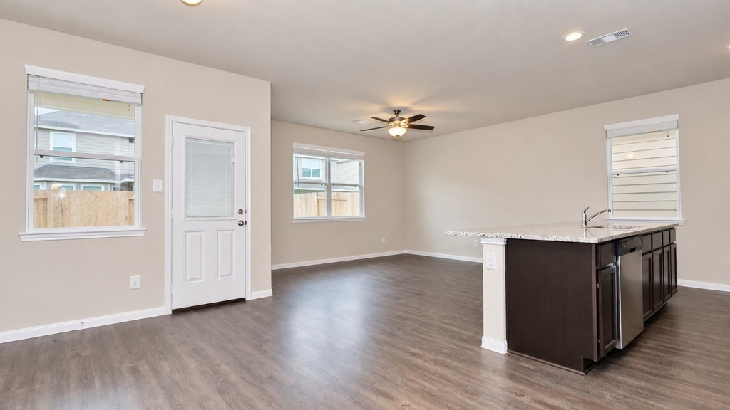 24519 Lorenzo Glaze Trail - Photo 4