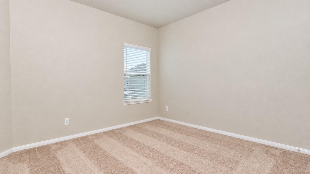 24519 Lorenzo Glaze Trail - Photo 15