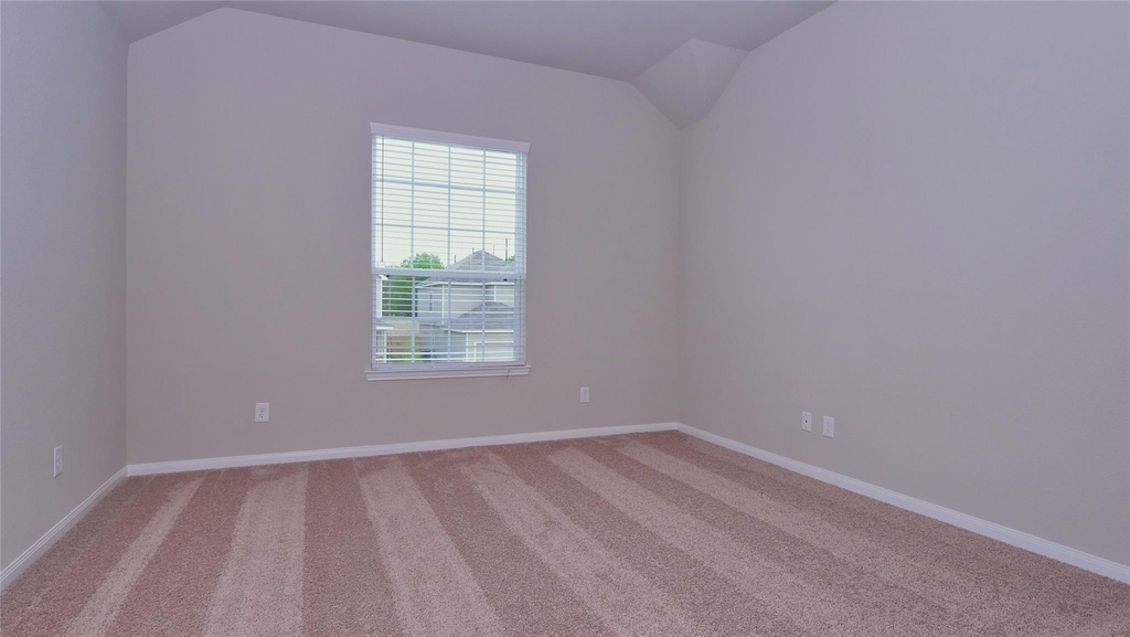 24519 Lorenzo Glaze Trail - Photo 9