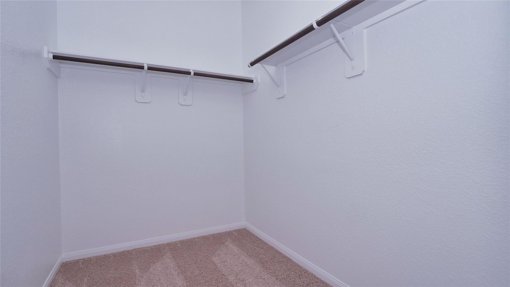 24519 Lorenzo Glaze Trail - Photo 17