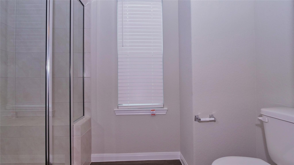 24519 Lorenzo Glaze Trail - Photo 15