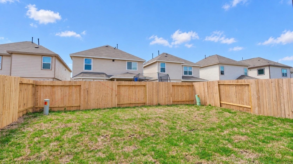 24519 Lorenzo Glaze Trail - Photo 20