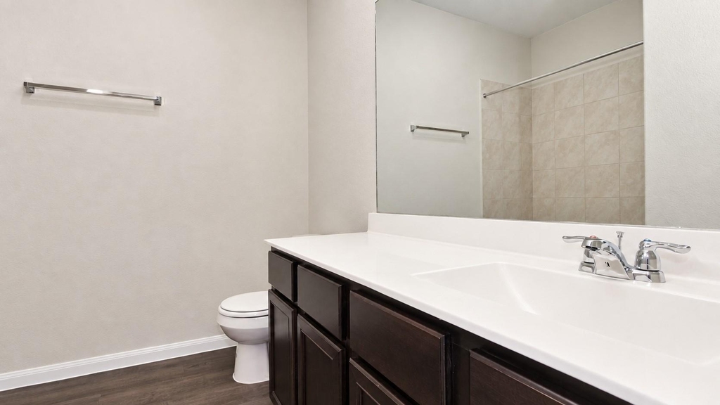 24519 Lorenzo Glaze Trail - Photo 16