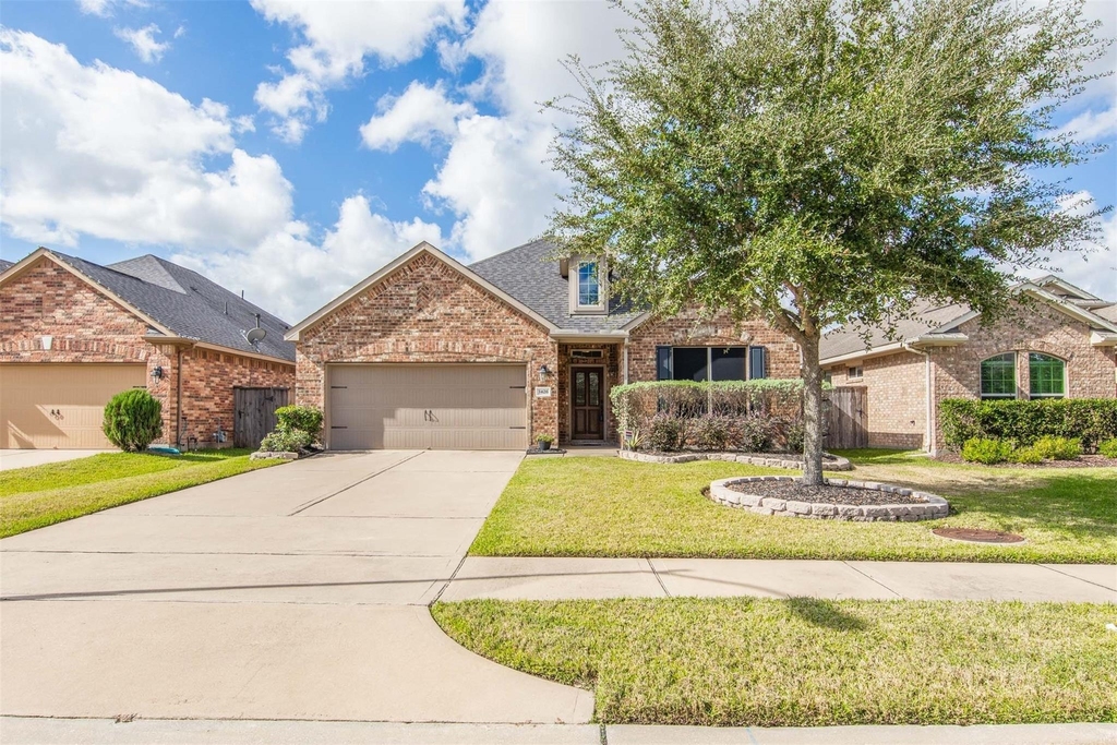 3426 Smart Sands Ln - Photo 1