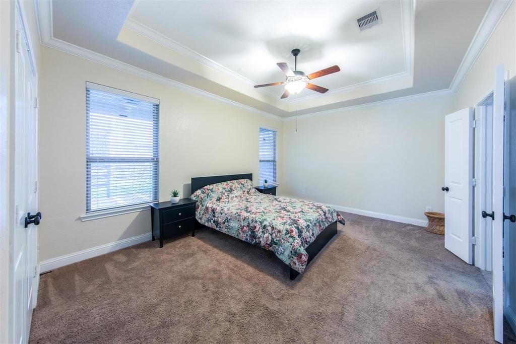 3426 Smart Sands Ln - Photo 10