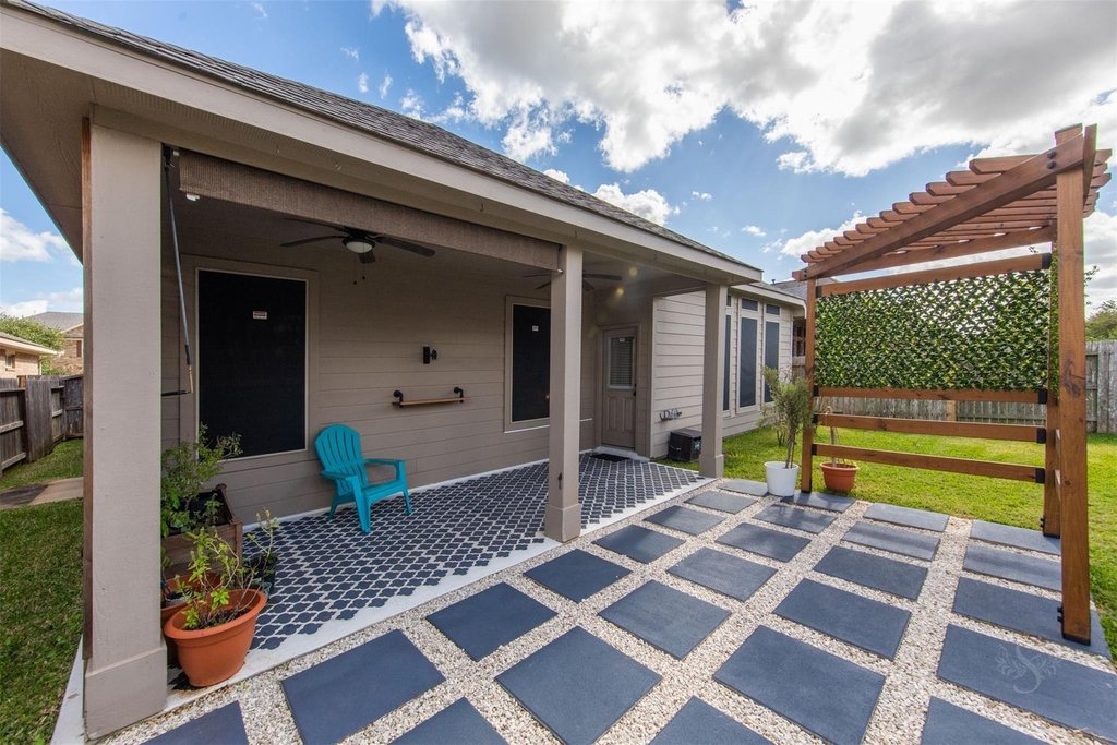 3426 Smart Sands Ln - Photo 19