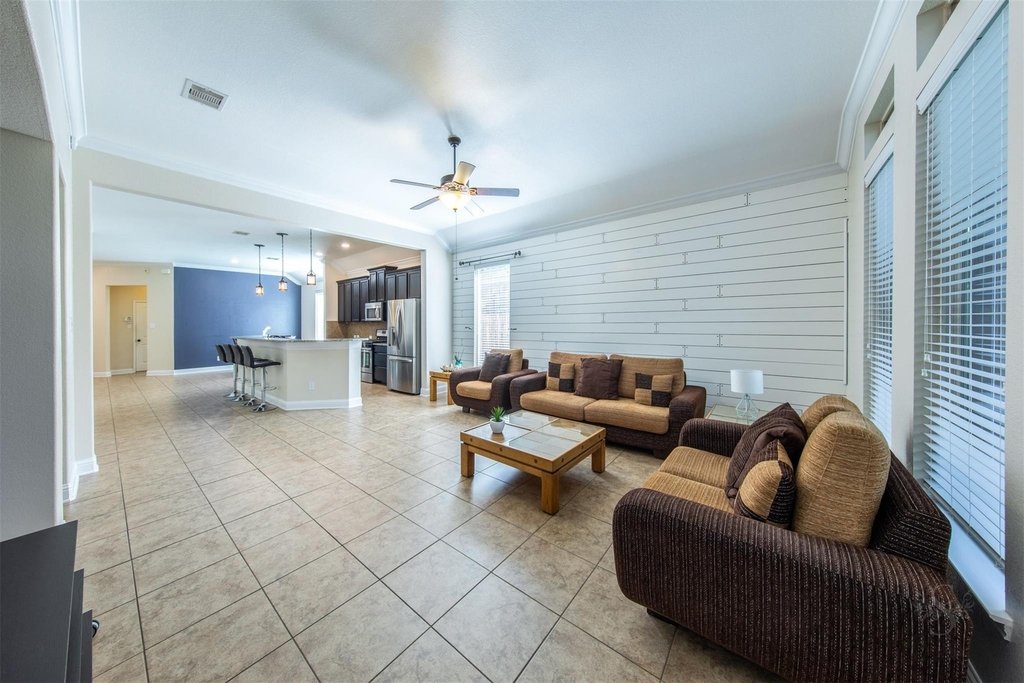 3426 Smart Sands Ln - Photo 8