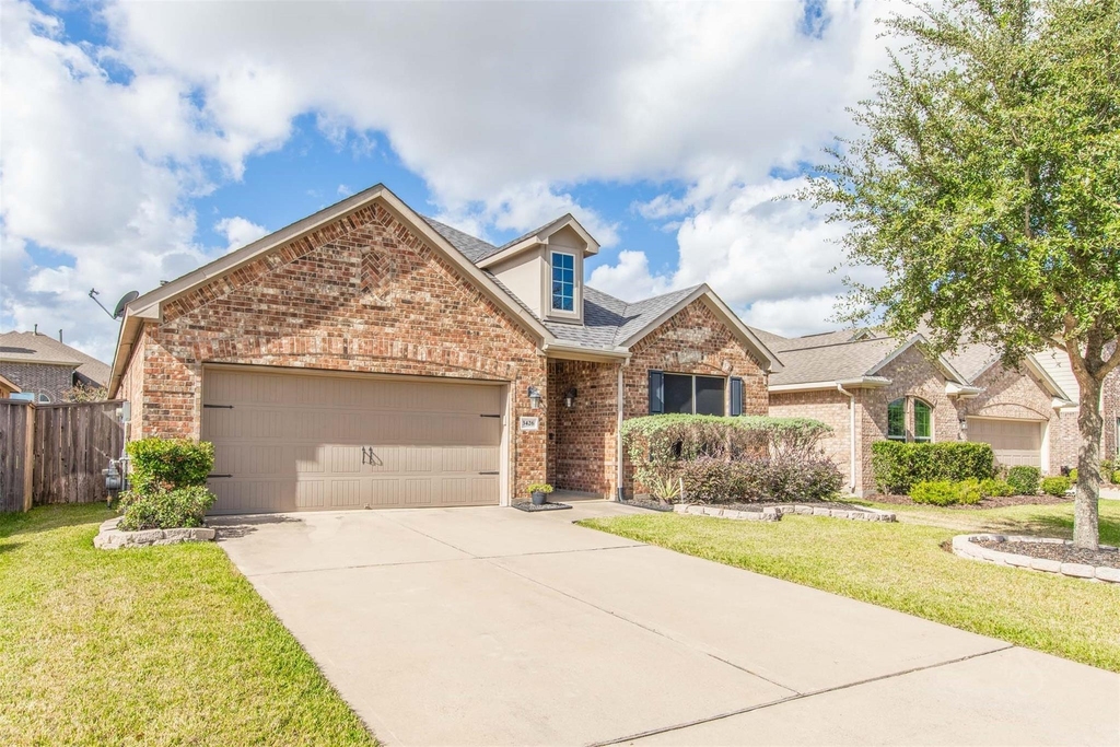 3426 Smart Sands Ln - Photo 2