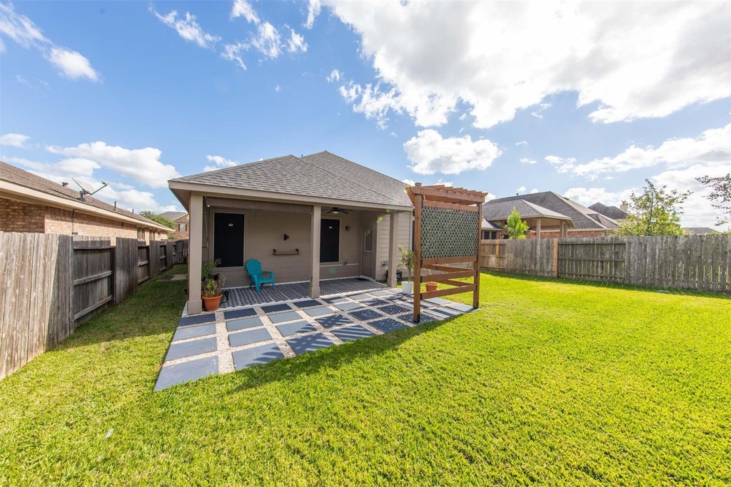 3426 Smart Sands Ln - Photo 16