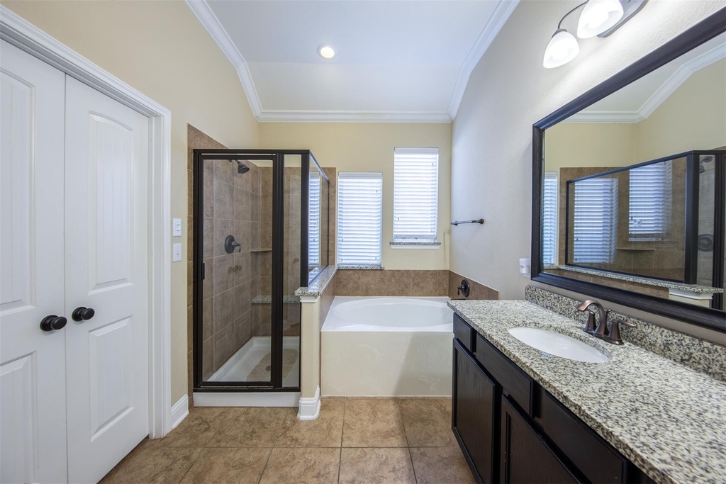 3426 Smart Sands Ln - Photo 11