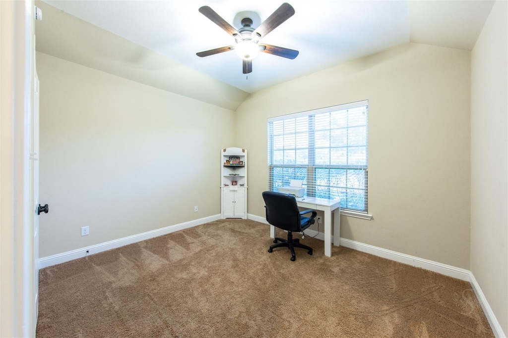 3426 Smart Sands Ln - Photo 13