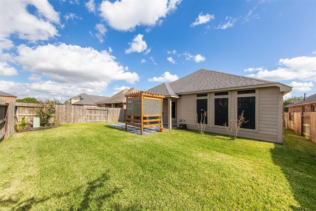 3426 Smart Sands Ln - Photo 18