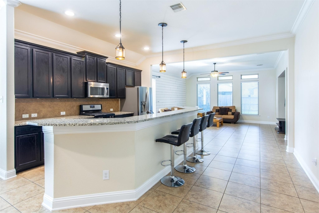 3426 Smart Sands Ln - Photo 5