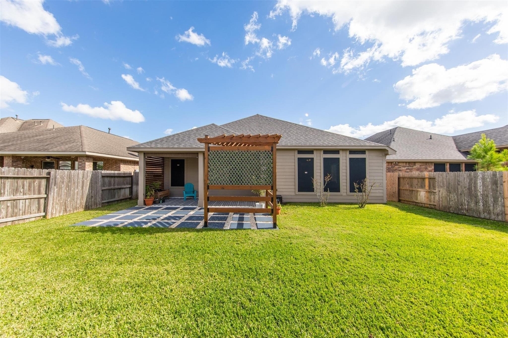 3426 Smart Sands Ln - Photo 17