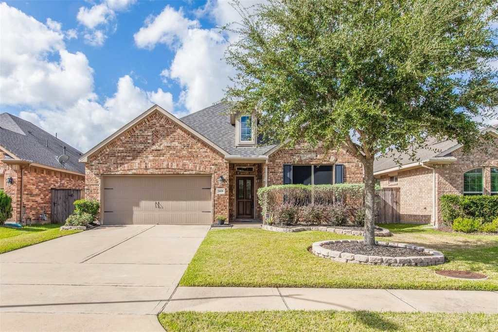 3426 Smart Sands Ln - Photo 0