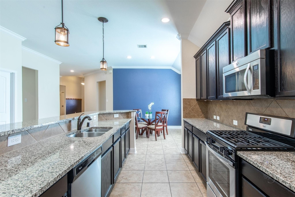 3426 Smart Sands Ln - Photo 7
