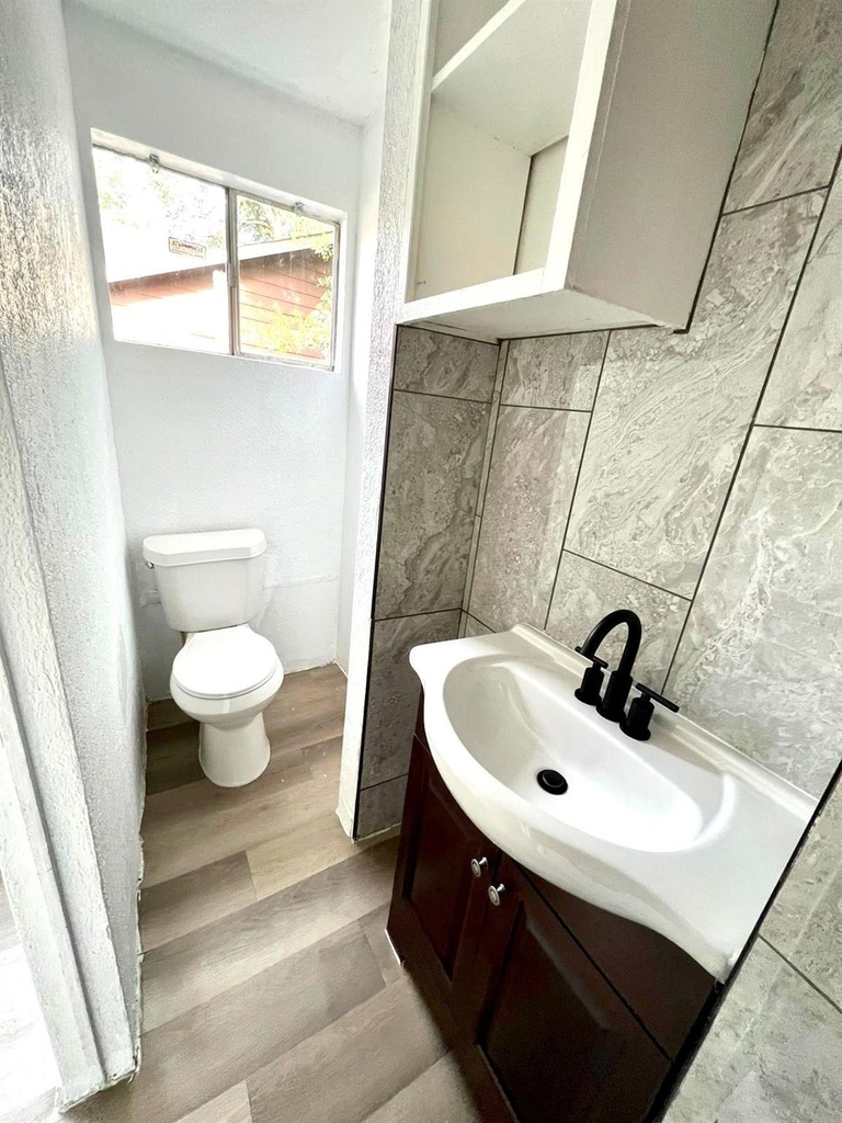 2107 Garvey Drive - Photo 23