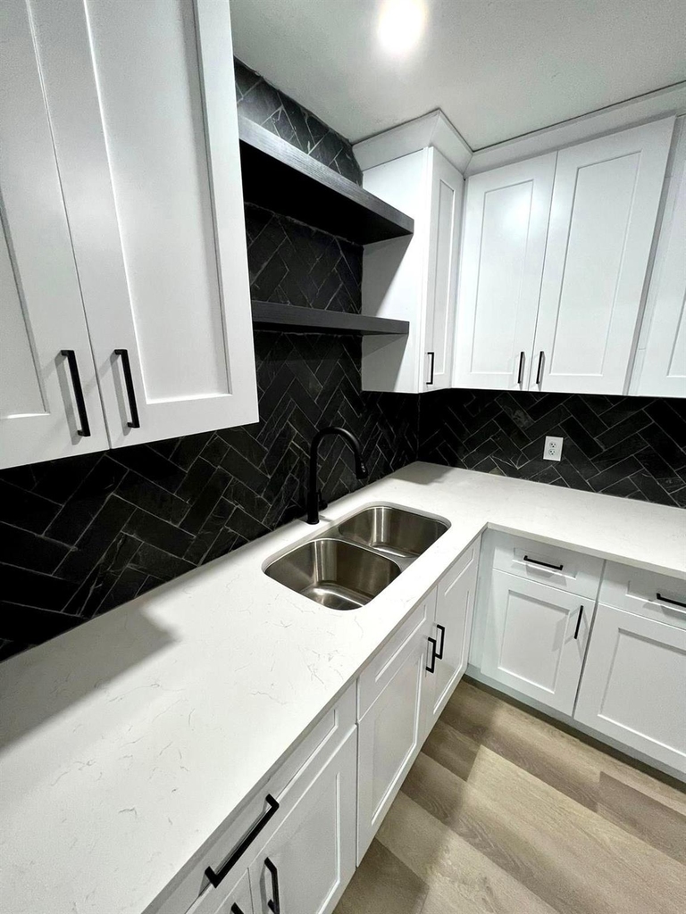 2107 Garvey Drive - Photo 10