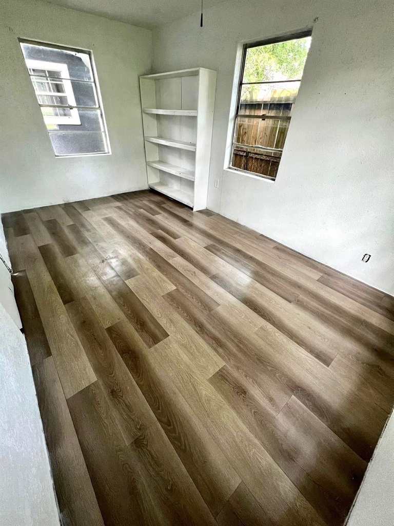 2107 Garvey Drive - Photo 20