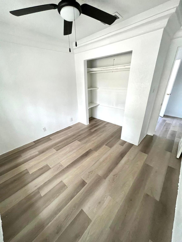 2107 Garvey Drive - Photo 25