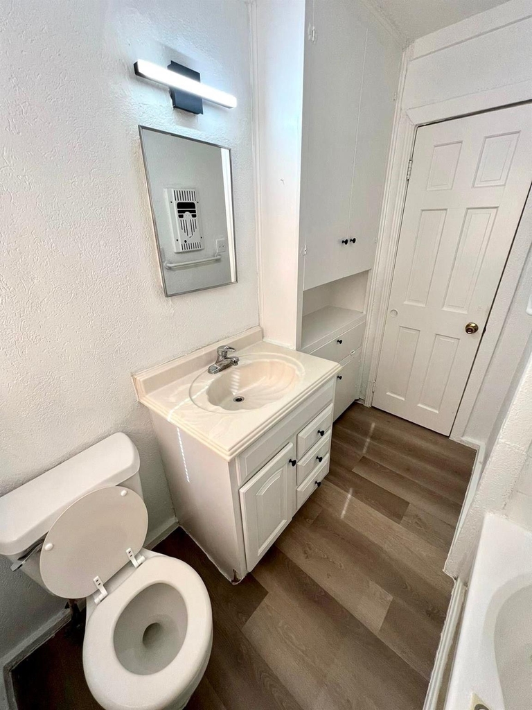 2107 Garvey Drive - Photo 31