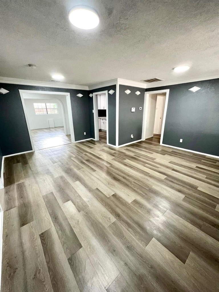 2107 Garvey Drive - Photo 1