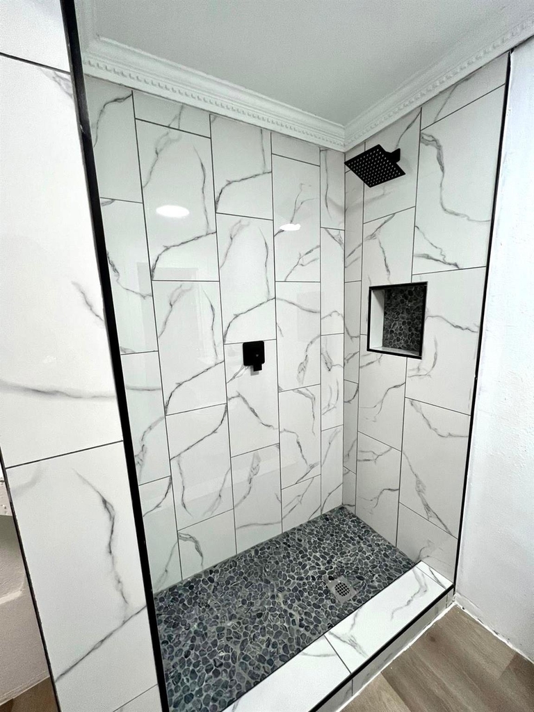 2107 Garvey Drive - Photo 15