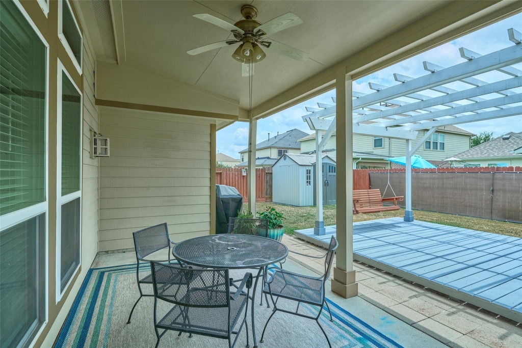 9940 Yearling Place - Photo 36