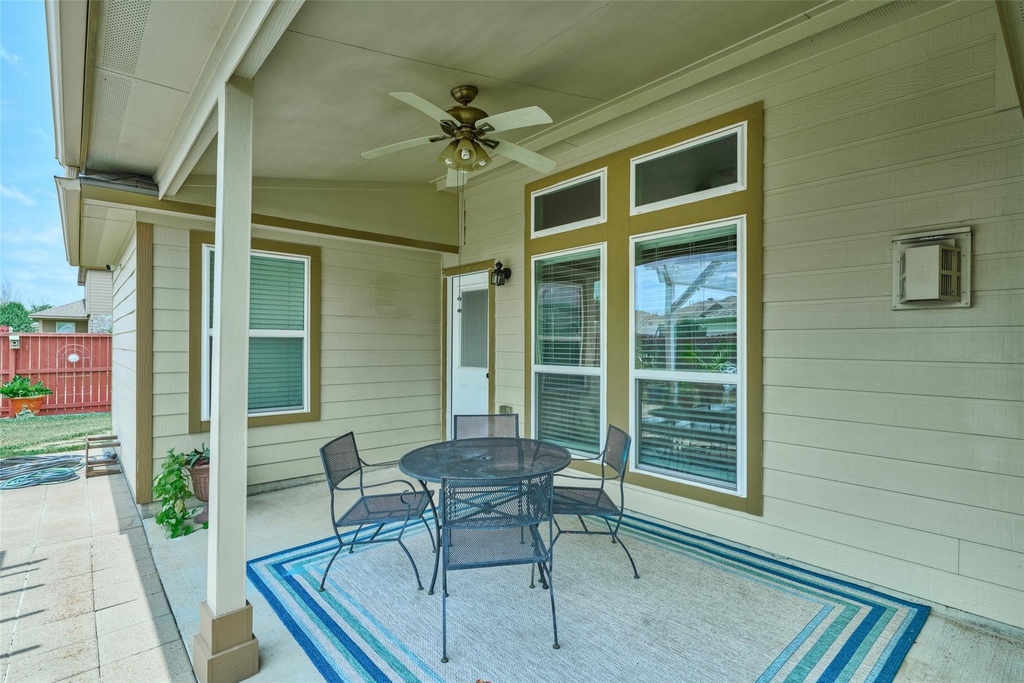 9940 Yearling Place - Photo 35