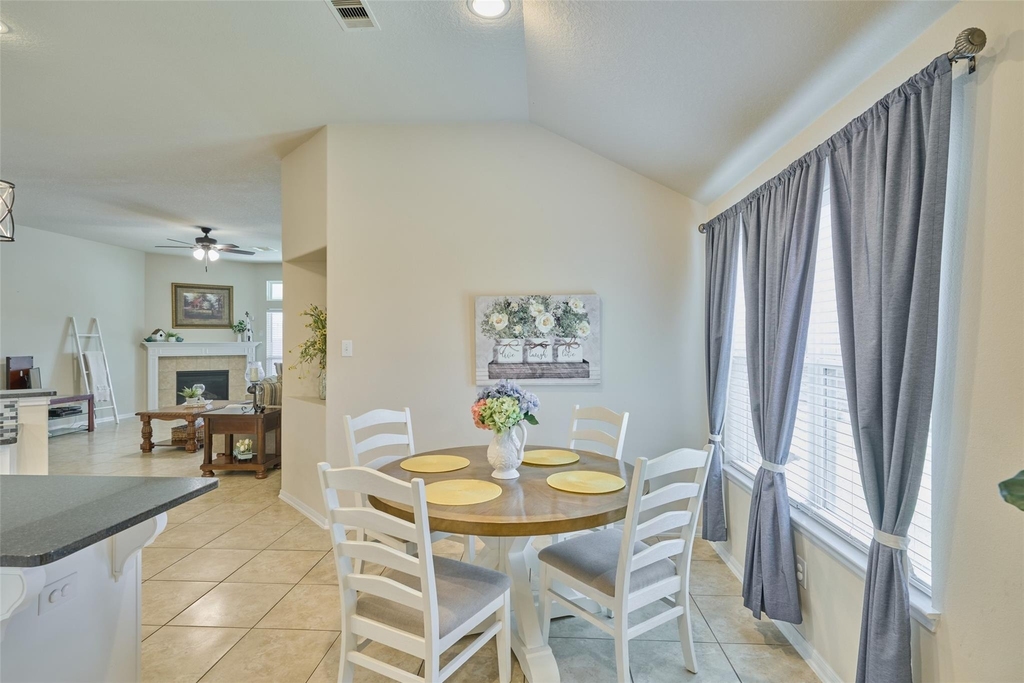 9940 Yearling Place - Photo 15