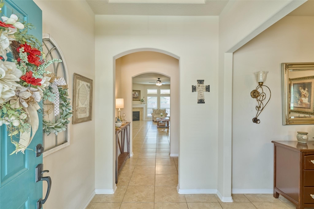 9940 Yearling Place - Photo 4