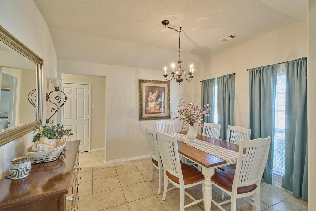 9940 Yearling Place - Photo 6