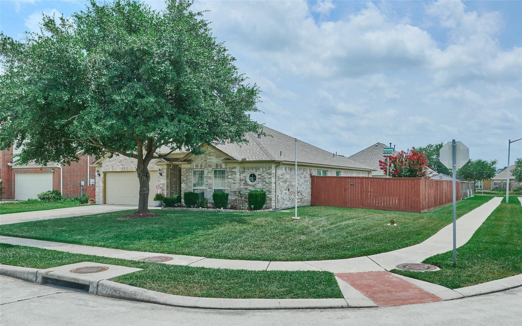 9940 Yearling Place - Photo 34