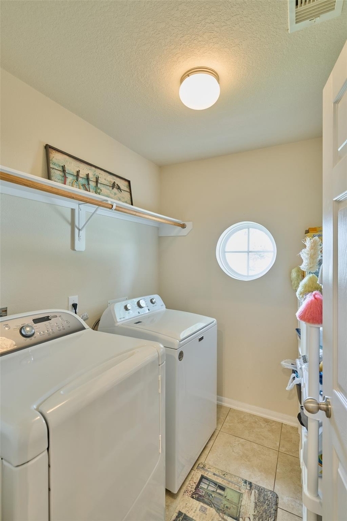 9940 Yearling Place - Photo 17