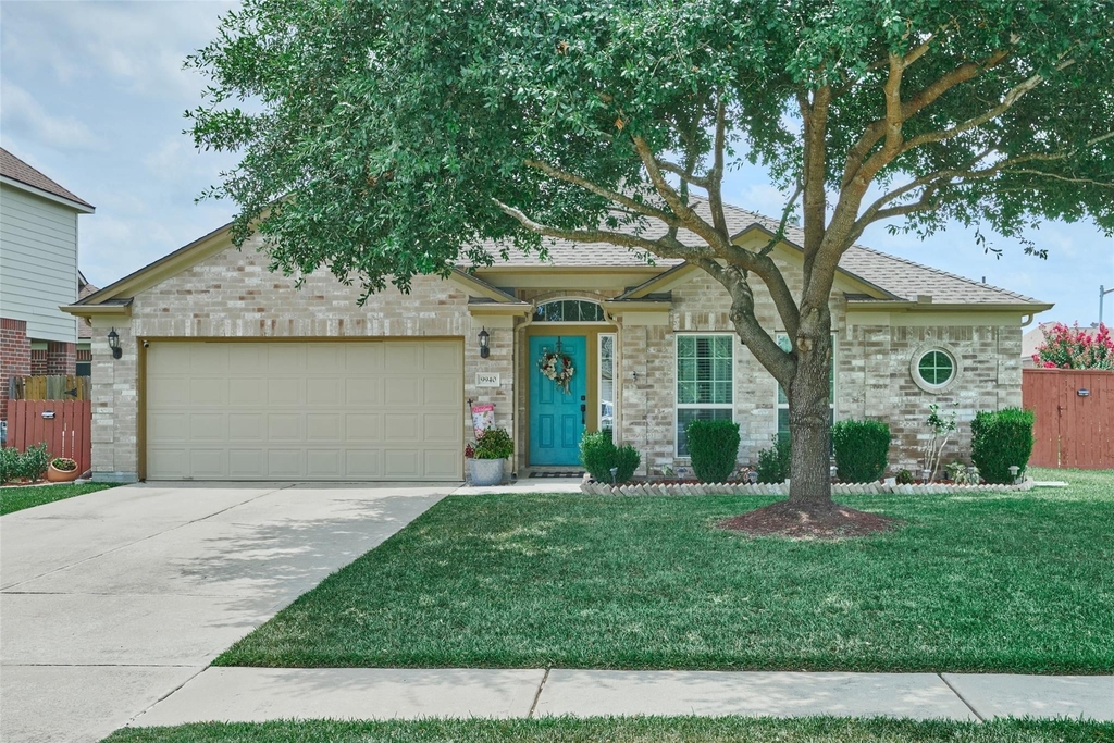 9940 Yearling Place - Photo 0