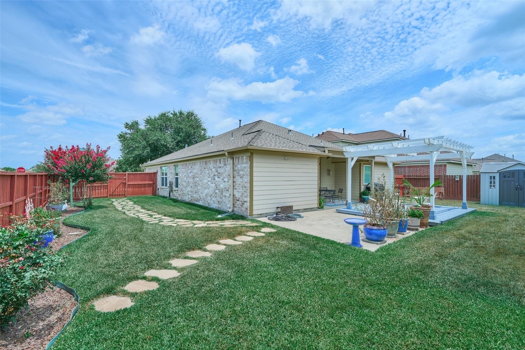 9940 Yearling Place - Photo 28