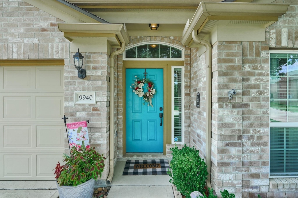 9940 Yearling Place - Photo 3