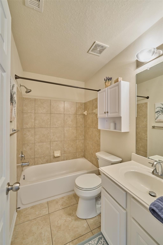 9940 Yearling Place - Photo 26