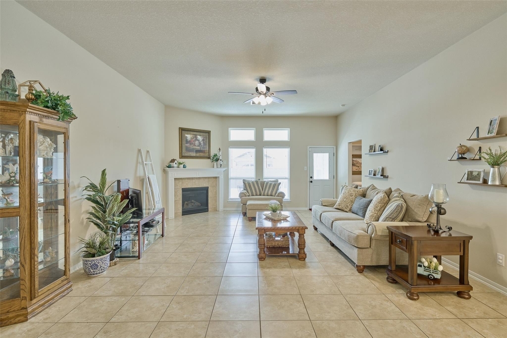 9940 Yearling Place - Photo 7